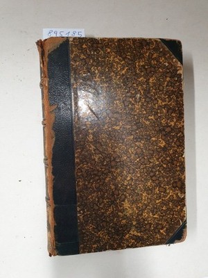 Corpus Scriptorum Ecclesiasticorum Latinorum : Vol. XXXXVII : Quinti Septimi Flo
