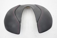 Left Dash Upper Speedometer Binnacle Cover Trim 85332012 Ferrari California T Left Dash Upper Speedometer Binnacle Cover Trim 85332012 Ferrari California T