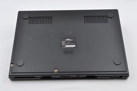 NEO GEO AES AES3-5 Console Full Recap, YPbPr out, Joystick NEOGEO SNK