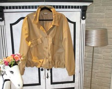 Wunderschöne - Laura Torelli- Damen  Jacke 4...