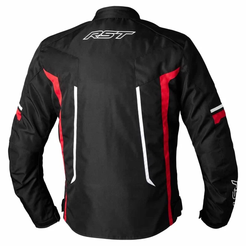 Black Red White, photo 2 of 3