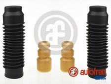 AUTOFREN SEINSA Staubschutzsatz, Stoßdämpfer D5159 für SUZUKI