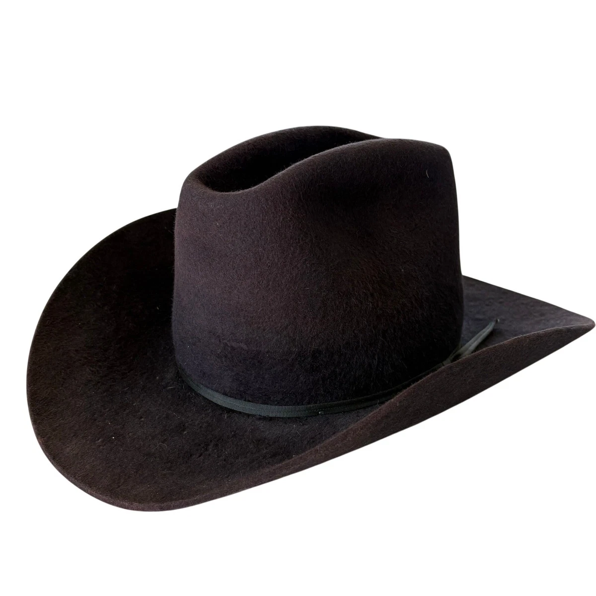 Hatco Men's Hats for sale | eBay