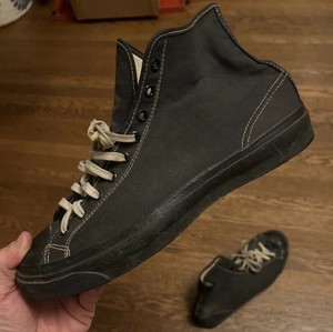 Hood Rubber Shoes | eBay