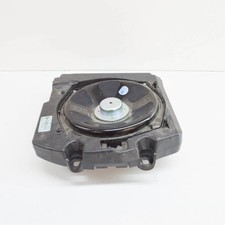 BMW 7 F01 730d Bodenlautsprecher vorne links,...