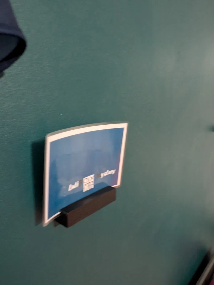 Maillot Football Shirt Niang OM Third 2005/06 XL + 1 FREE Mystery Shirt ! - Photo 2/4