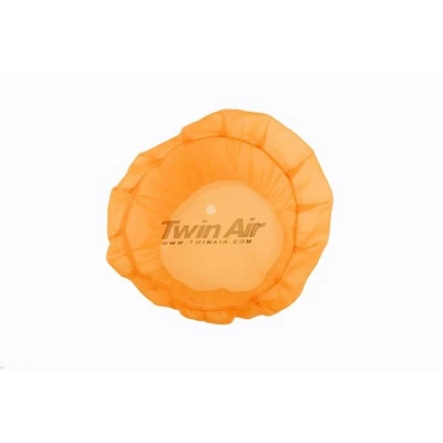 Sur-filtre TWIN AIR GP Sand Stop - 160000GPBK KTM - Photo 1/4