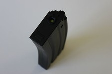 Airsoft Magazine Clip for Double Eagle M83 Airsoft Gun