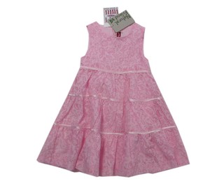 Kleid 68 74 80 Neu Salt and Pepper Mädchen Kleinkind Sommer Kleid 68 74 80 Neu Salt and Pepper Mädchen Kleinkind Sommer