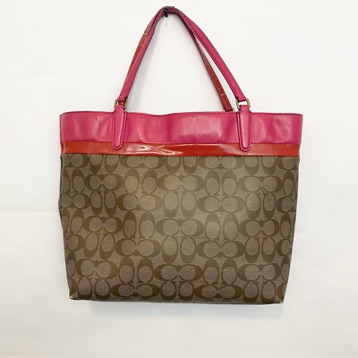 coach バック s-l400.jpg