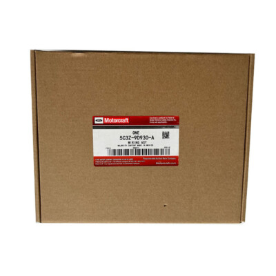 New 5C3Z9D930A Powerstroke FICM Fuel Injector Module Wiring Harness For F 6.0LUS