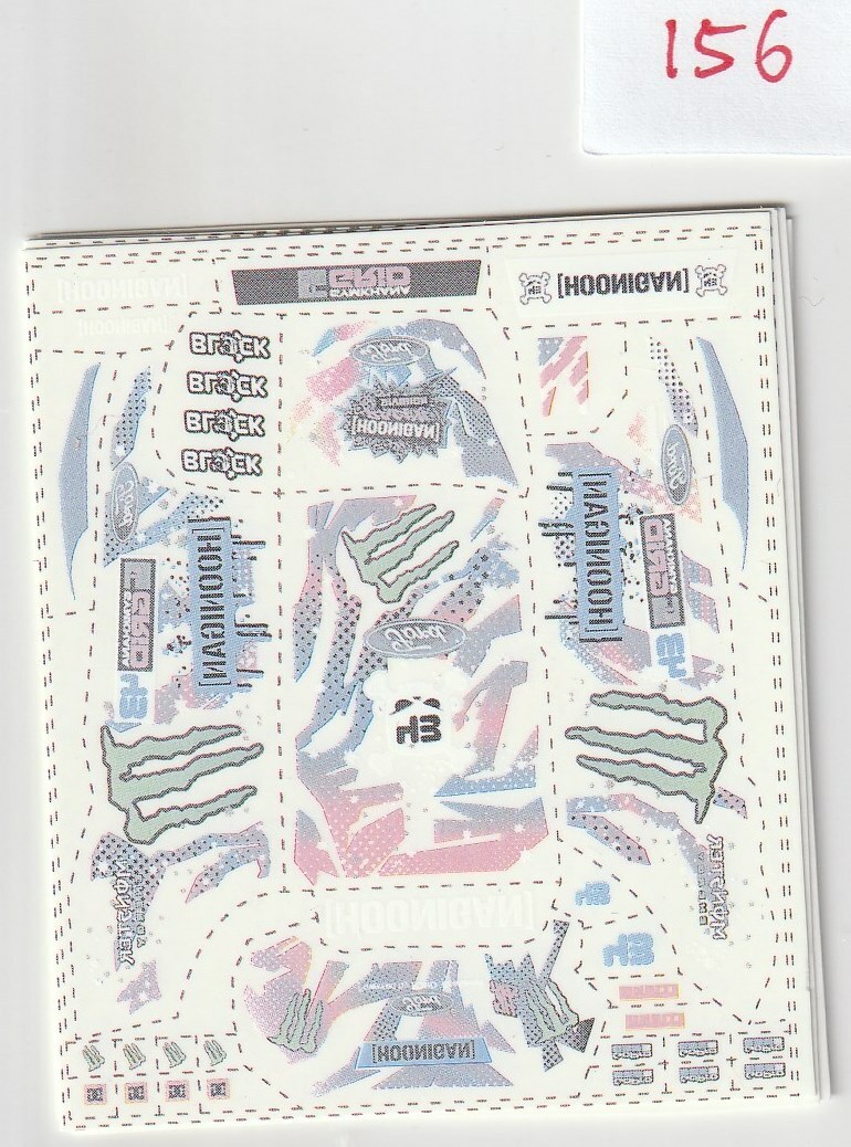 Picture 2 of 6