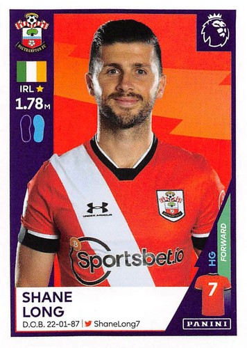 Panini Premier League 2021 Sticker - 440 - 642 Newcastle United - Wolves 20/21 - Bild 80 von 203