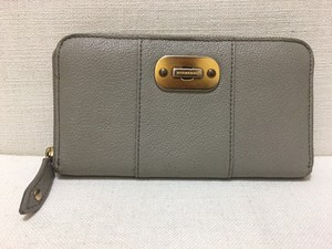 burberry wallet ebay