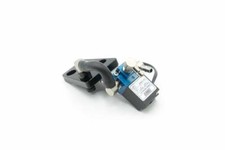 Turbo Xs W15-bcs Fits 2015 - 2021 Subaruru Wrx Boost Control Solenoid