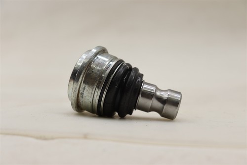 NEW OEM Front Lower Ball Joint 545302B000 for Santa Fe 01-12 Sorento 09-12 - Picture 6 of 7