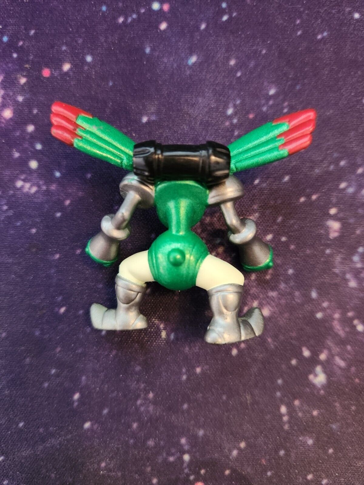 Picture 5 of 5