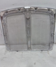 Car & Truck Grilles for Kenworth for sale | eBay