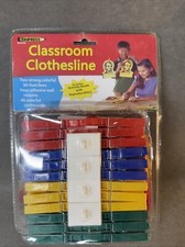 Edupress Classroom Clothesline EP62449