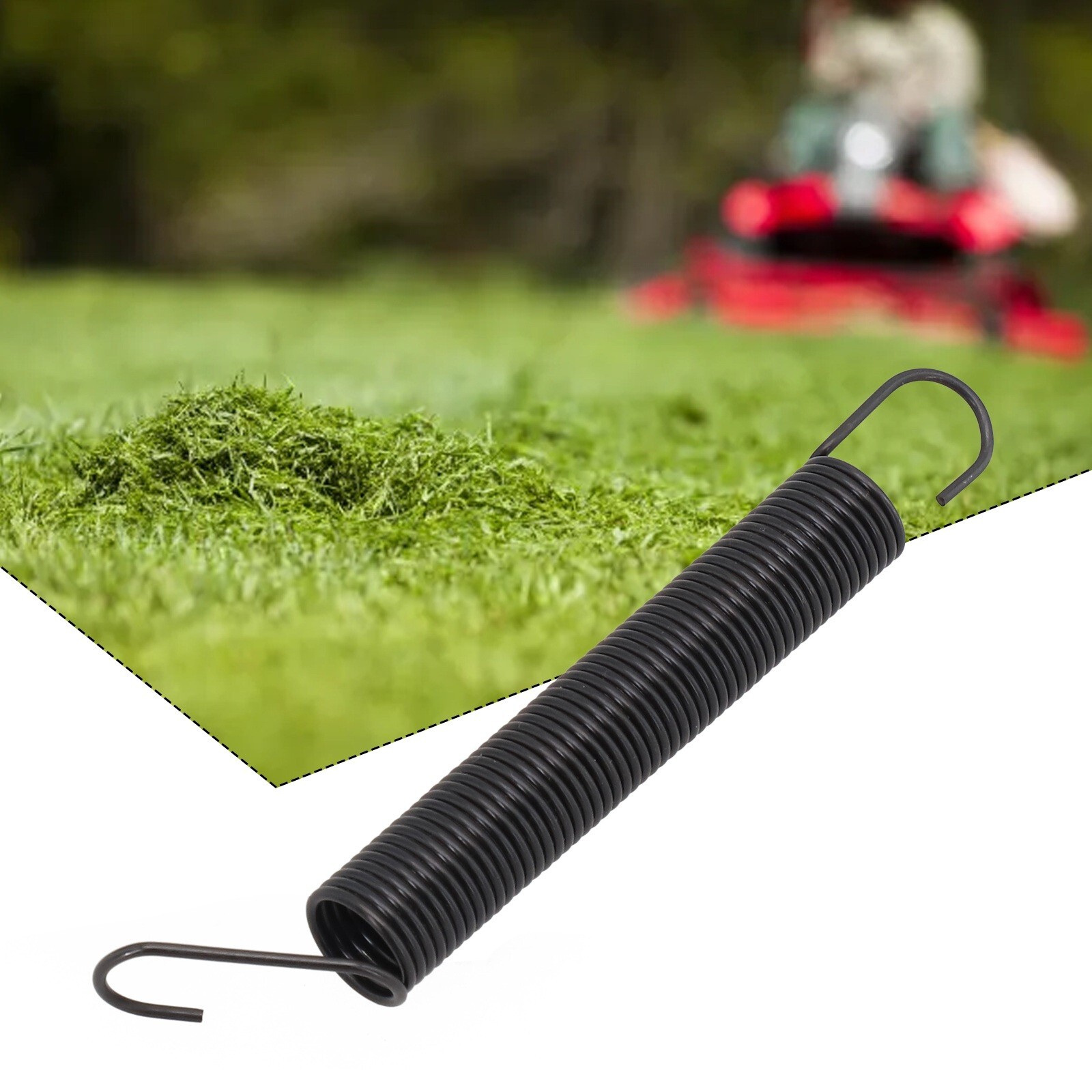 Reliable Replacement Spring for 532184505 ST 1130 261 276 230 324 Snow Throwers