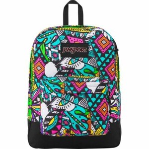christopher backpack price