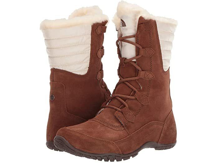 women's chilkat se boots