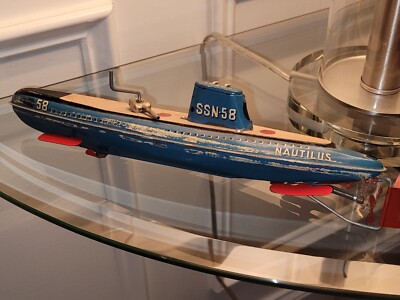 s-l400.jpg