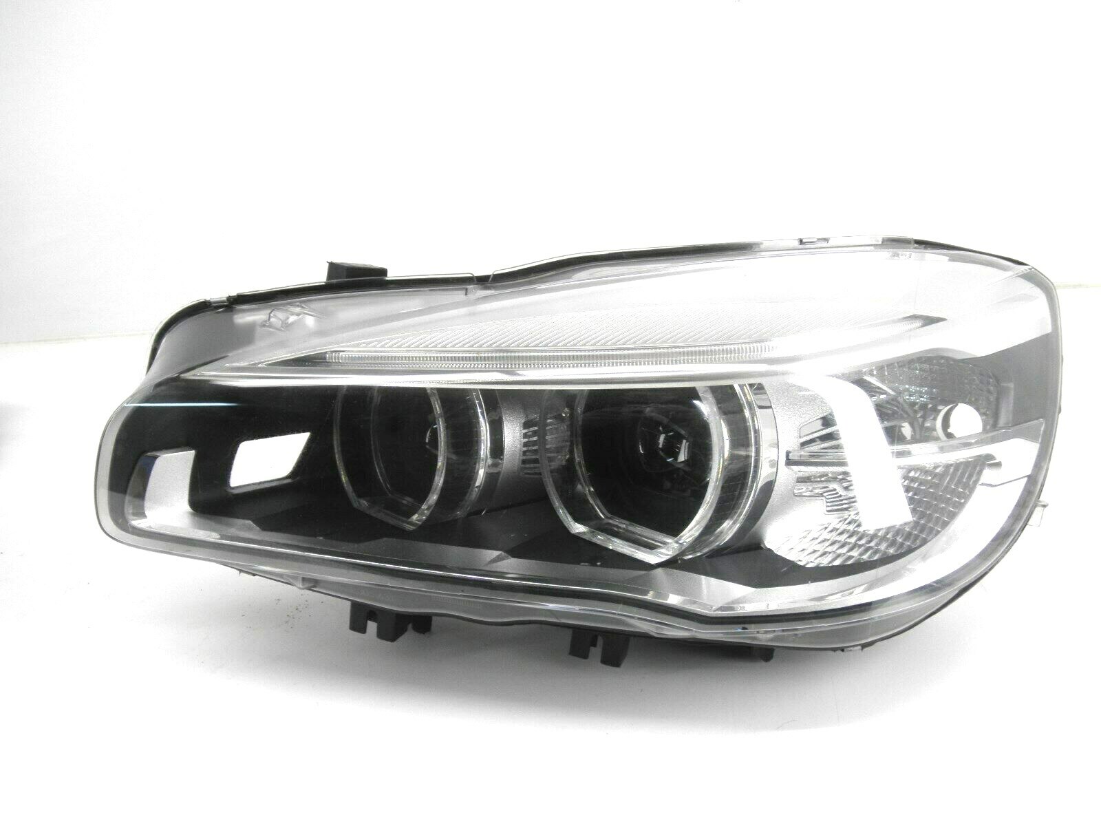 Original BMW 2er F45 F46 M-Paket Xenonscheinwerfer 030129023111  