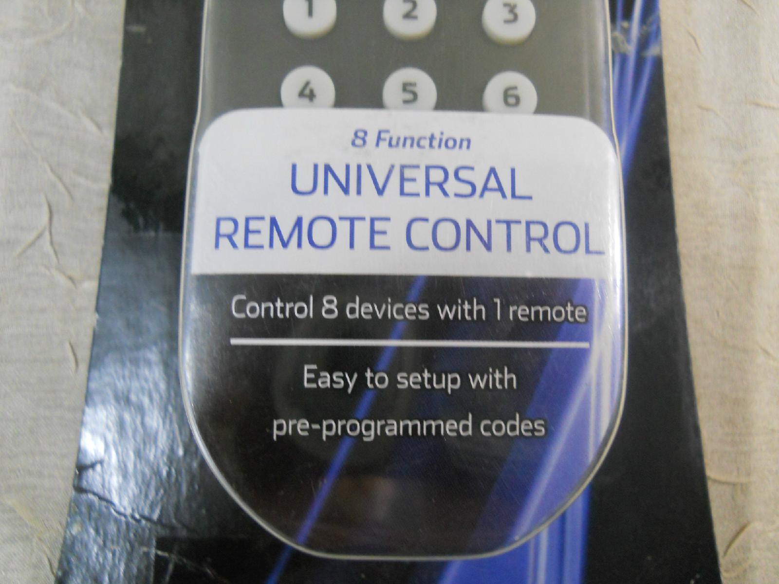 ... Norton Secured - powered by Verisign