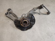 Radnabe Mercedes 217 Vorne Rechts Radlager Carrier Front Wheel Hub A2223322001 Radnabe Mercedes 217 Vorne Rechts Radlager Carrier Front Wheel Hub A2223322001