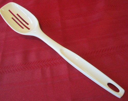 YOU CHOOSE Vintage Foley Nylon/Plastic Cooking Utensils Replacement Choice - Picture 16 of 203