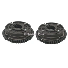 OEM Intake&Exhaust Camshaft Position Actuators for Chevrolet Mailbu 1.5L 2016-23