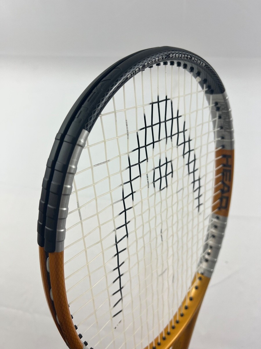 Head Liquidl instinct MP ヘッド リキッドメタル 送料無料 極美品 Head liquidmetal instinct mp ヘッド リキッド