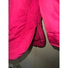 Bild 10 von 12