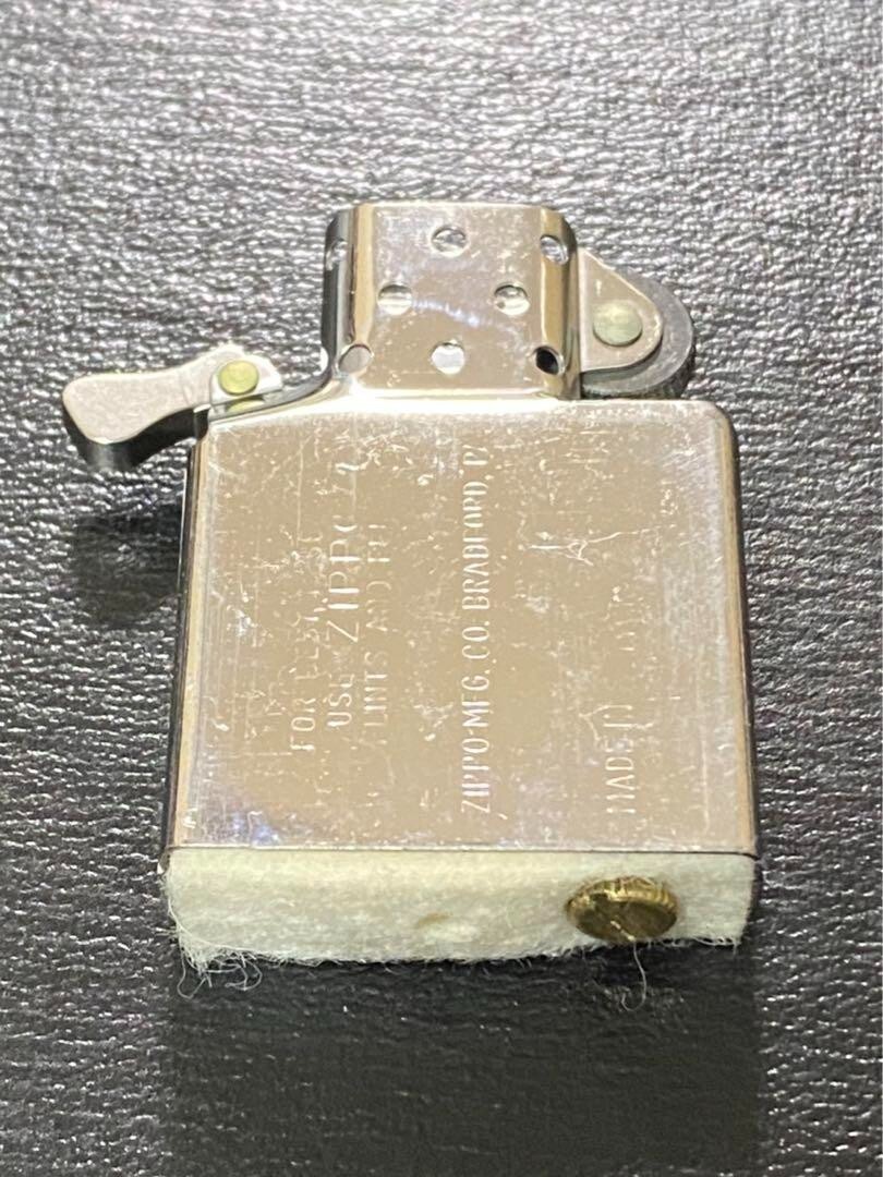 zippo hawaii 1932 replica original outer hinge vintage zippo eBay