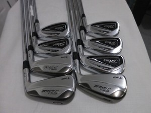 Titleist Ap2 716 | eBay