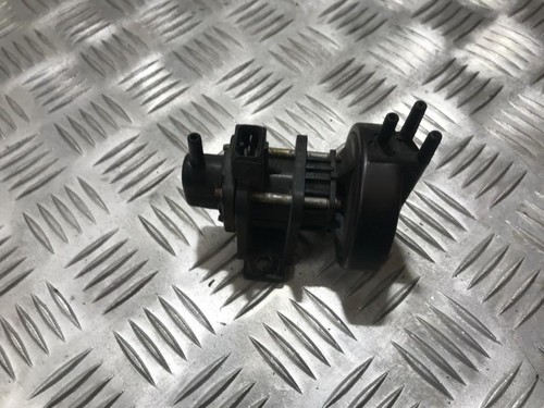 Audi 100 1994 Electrical selenoid (Electromagnetic solenoid) 35790 #395668-49