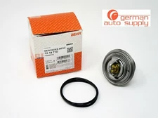 Mercedes-Benz Thermostat - Mahle Behr - TX1871D - NEW OEM MB - 70808775