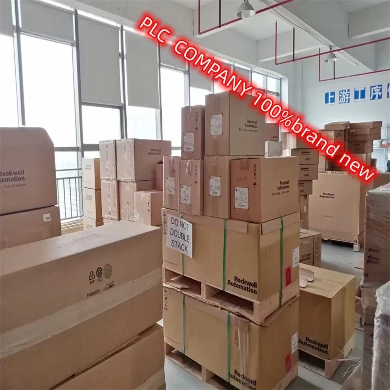 1794-IF2XOF2I Flex 2 Input 2 Output Analog Module 1794-IF2XOF2I - Image 3 of 4