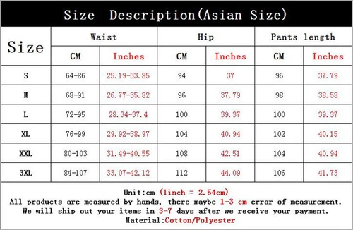 Mens Jogging Bottoms Plain Casual Drawstring Elastic Waist Tracksuit Sweat Pants - Picture 2 of 73