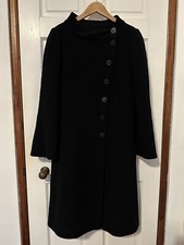 Armani Collezioni Coat