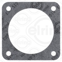 Elring 620.222 Seal, Throttle Body For Audi Audi (Faw) Donkervoort Lobini Seat