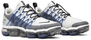 mens nike air vapormax utility