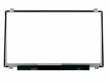 Lenovo IdeaPad Y700-17ISK 80Q0 LCD Screen Replacement for Laptop New LED Full