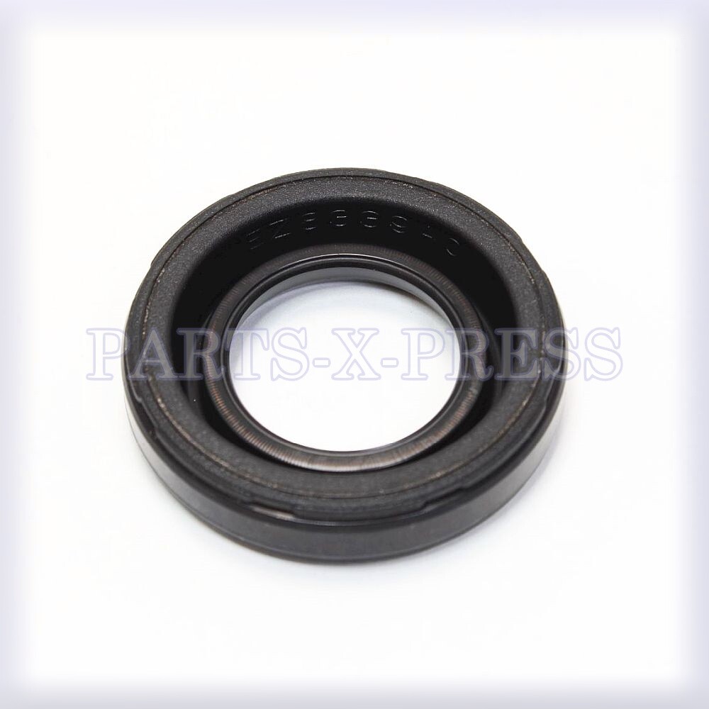 GENUINE OEM NISSAN SENTRA SPARK PLUG TUBE SEAL OIL ROCKER