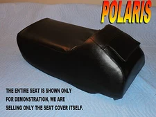 Polaris Edge X XC SP 340 500 600 700 800 seat cover 2001-04 Classic 550 920C