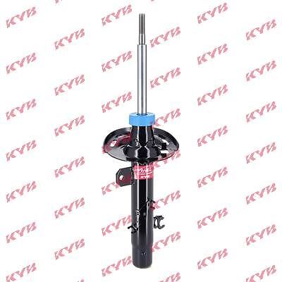 KYB Ammortizzatore  3338002