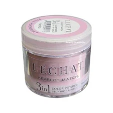 Lechat Perfect match Dip Powder Pale Moonlight 42 gm PMDP103