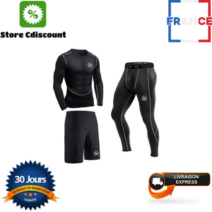 crampon de foot homme