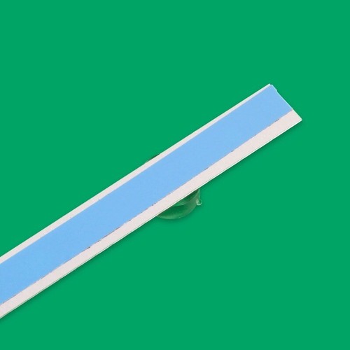Neue LED-Streifen für LG Innotek 42 NDE Rev 0.3 A B Typ 42LN5100-CP 42LS3150-CA - Bild 6 von 6